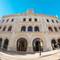 Отель Lisbon Destination Hostel