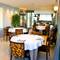 Отель Albergo Ristorante Protti 