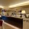Отель Albergo Ristorante Protti 