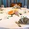 Отель Albergo Ristorante Protti 