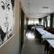 Отель Albergo Ristorante Protti 