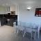 Отель Apartamentos Catalunya 92 