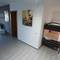 Отель Apartamentos Catalunya 92 