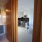 Отель Apartamentos Catalunya 92 