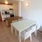 Отель Apartamentos Catalunya 92 
