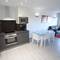 Отель Apartamentos Catalunya 92 