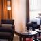 Отель Sofitel Lisbon Liberdade