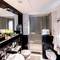 Отель Sofitel Lisbon Liberdade