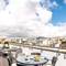 Отель Sofitel Lisbon Liberdade
