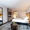 Отель Sofitel Lisbon Liberdade