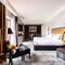 Отель Sofitel Lisbon Liberdade