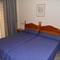 Отель Apartamentos Palas Salou 