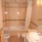 Отель Apartamentos Palas Salou 
