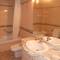 Отель Apartamentos Palas Salou 