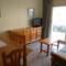 Отель Apartamentos Palas Salou 