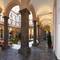 Отель Grand Hotel Piazza Borsa