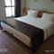 Отель Alif Campo Pequeno Hotel
