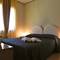 Отель Torreata Residence Hotel