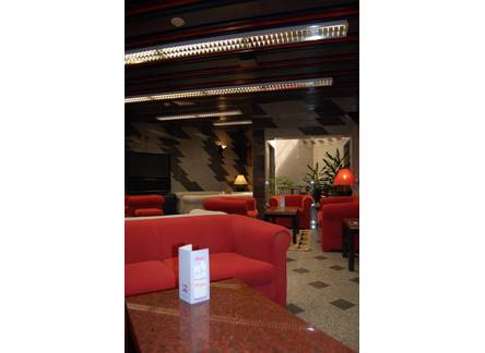 Отель Lisbon Dreams Guest House
