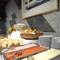 Отель Lisbon Dreams Guest House