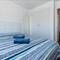 Отель Apartamento Las Palmeras