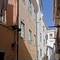 Отель Localtraveling Sao Pedro