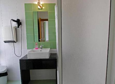 Отель Pensao Praca Da Figueira