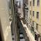 Отель Pensao Praca Da Figueira