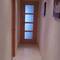 Отель Apartamentos Montblanch 