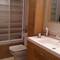 Отель Apartamentos Montblanch 