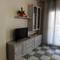 Отель Apartamentos Montblanch 