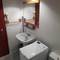 Отель Apartamentos Montblanch 