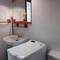 Отель Apartamentos Montblanch 