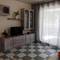 Отель Apartamentos Montblanch 