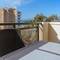 Отель Apartamentos Sant Jordi 