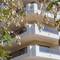 Отель Apartamentos Sant Jordi 