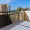 Отель Apartamentos Sant Jordi 