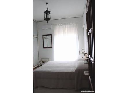 Отель B&B Dietro Il Politeama 