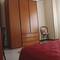 Отель B&B Dietro Il Politeama 
