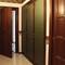 Отель B&B Dietro Il Politeama 