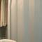 Отель Pensao Residencial Roma