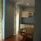 Отель Pensao Residencial Roma