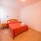 Отель Apartamentos Europa Sun 