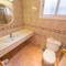 Отель Apartamentos Europa Sun 