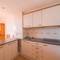 Отель Apartamentos Europa Sun 