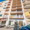 Отель Apartamentos Europa Sun 
