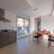 Отель Apartamentos Espronceda 