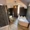 Отель Hotel Washington