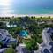 Отель Thavorn Palm Beach Resort