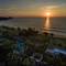 Отель Thavorn Palm Beach Resort